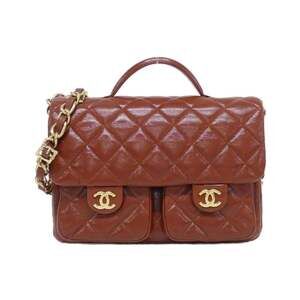 Chanel AS4993 handbag